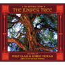 The Juniper Tree (an opera in two acts) cover