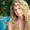Taylor Swift cover
