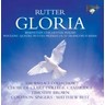 Rutter: Gloria (with Bernstein - Chichester Psalms) cover