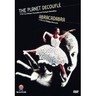 The Planet Decoufle: documentary profiles dancer, choreographer and film-maker Philippe Decoufle / Abracadabra cover