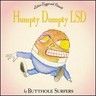 Humpty Dumpty LSD cover
