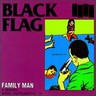 Family Man [U.S. Import] cover