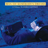 Man of Somebody's Dreams - A Tribute to Chris Gaffney cover