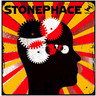 Stonephace cover