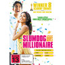 Slumdog Millionaire cover