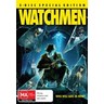 Watchmen - 2-Disc Special Edition cover