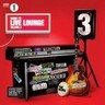 Radio 1's Live Lounge - Volume 3 cover