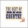 Best of Big Country cover