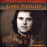 Dream Weaver and Other Hits cover