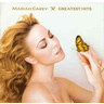 Greatest Hits (2 CD) cover