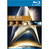Star Trek II - Wrath of Khan - The Feature Film Remastered cover