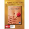 American Beauty (Academy Gold Collection) cover