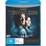 Da Vinci Code - Extended Edition cover