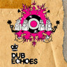 Dub Echoes cover