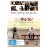 The Visitor cover