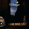 Roadsinger (To Warm You Through the Night) cover