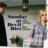Sunday at Devil Dirt (2CD Deluxe edition) cover
