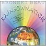 Rainbow Nation cover