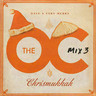 The OC Mix 3 - Have a Very Merry Chrismukkah cover