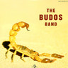 The Budos Band II (LP) cover