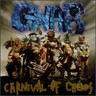 Carnival of Chaos cover