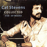 Collected - 54 Tracks (3CD) cover