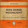 Dog Eared Moonlight cover