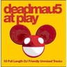 At Play cover