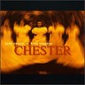 Chester EP cover