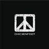 Chickenfoot cover