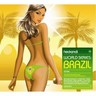 Hed Kandi World Series - Brazil (U.K. Edition) cover