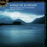 Marie McLaughlin - Songs of Scotland cover