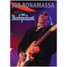 Live at Rockpalast cover
