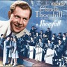 Snowfall - 24 Original Mono Recordings 1937-1947 cover