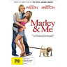 Marley & Me cover