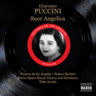 Suor Angelica (complete opera recorded in 1957) cover