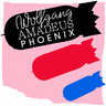 Wolfgang Amadeus Phoenix cover