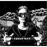 Fever Ray cover