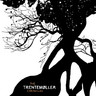The Trentemoller Chronicles cover