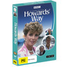 Howards' Way - The Complete Third Series cover