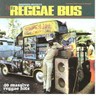 The Reggae Bus cover