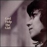 God Help the Girl (Limited Edition) cover