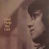 God Help the Girl cover