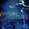 Michael Buble Meets Madison Square Garden cover