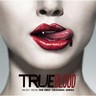 True Blood - Music From the HBO Original Series cover