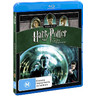 Harry Potter the Order of the Phoenix (Digital Copy) cover
