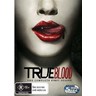True Blood - The Complete First Season cover