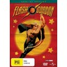 Flash Gordon (1980) - Special Edition cover