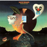 Pink Moon (LP) cover