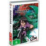 Bakugan Battle Brawlers - Volume 3 cover